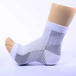 VitalStep™ - Calcetines de compresion anti lesiones
