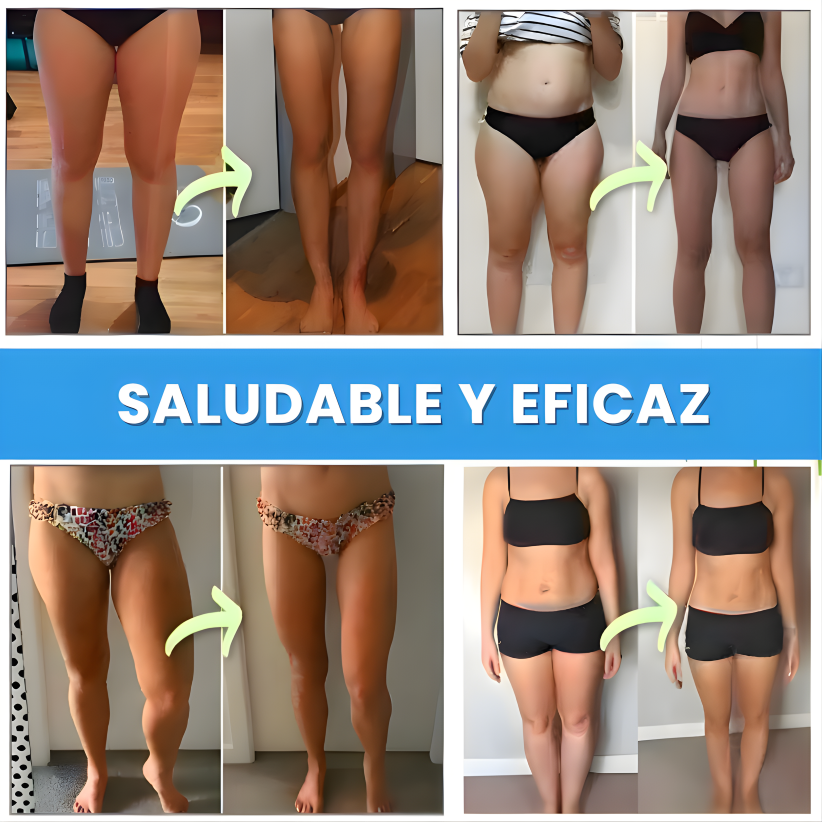 Masajeador de pies EMS - Relájate. Recarga energías. Revitaliza tus pies.