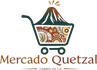 CompraQuetzal